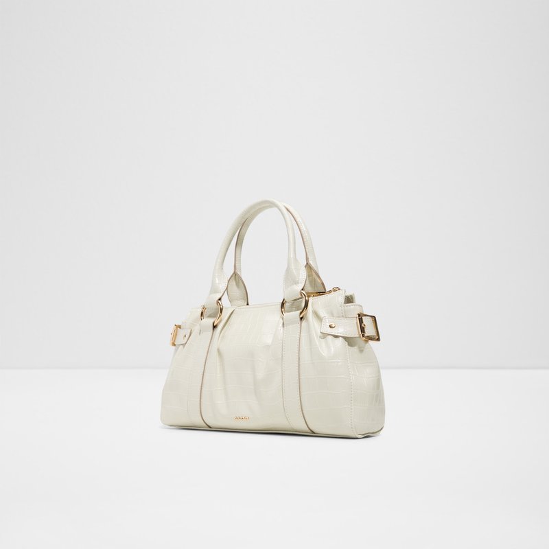 alosa cartera de mujer-blanco_white