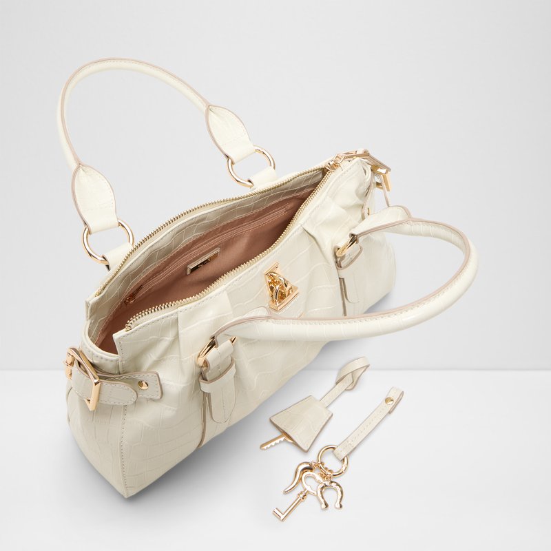 alosa cartera de mujer-blanco_white