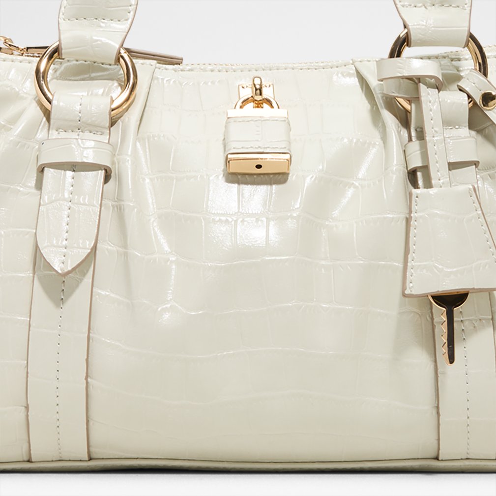 alosa cartera de mujer-blanco_white