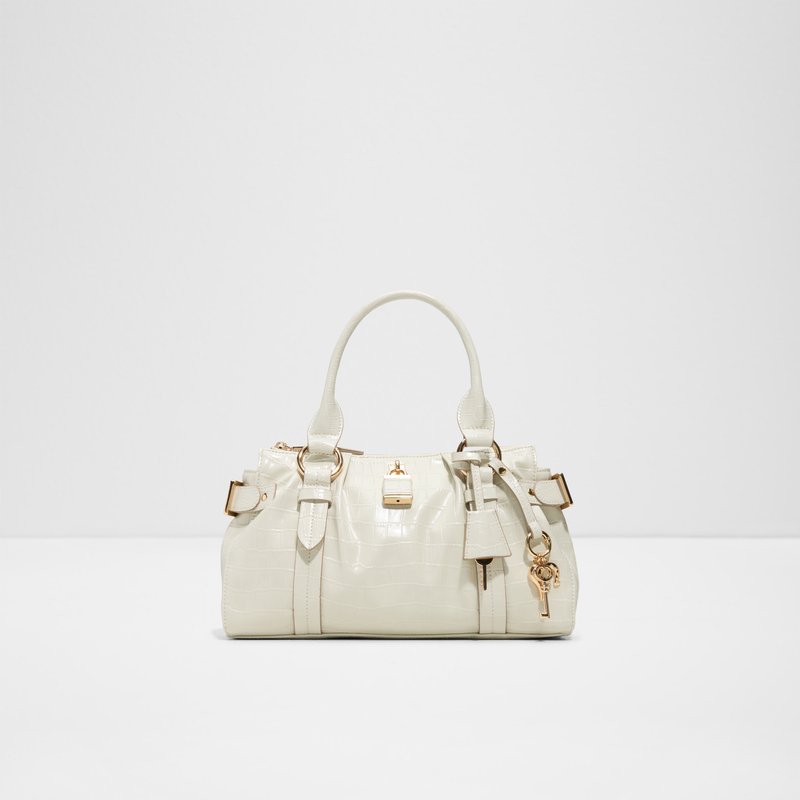 alosa cartera de mujer-blanco_white