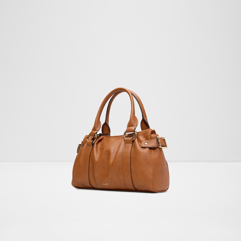 alosa cartera de mujer-marron_brown