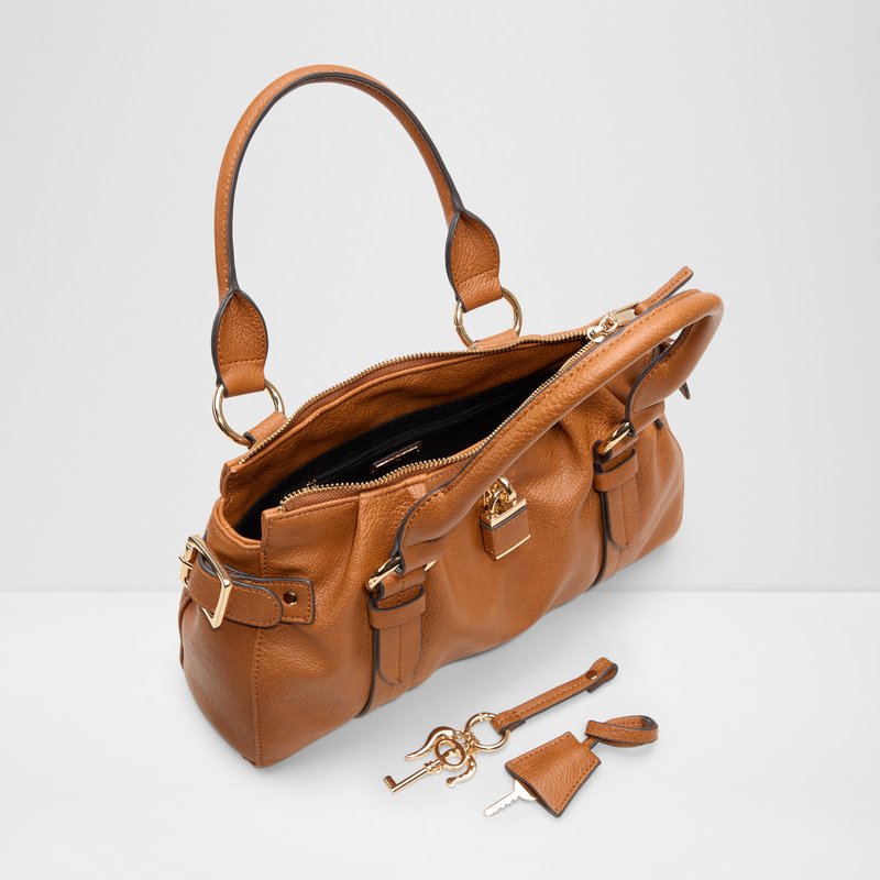 alosa cartera de mujer-marron_brown
