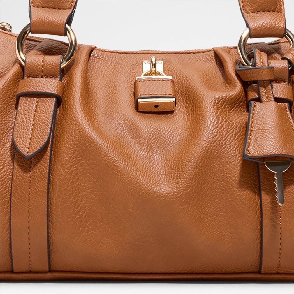 alosa cartera de mujer-marron_brown