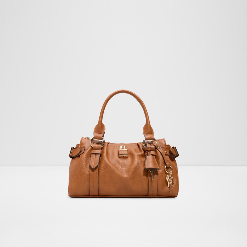 alosa cartera de mujer-marron_brown