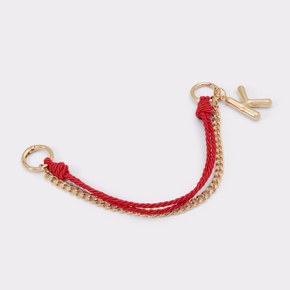 【ALDO】レオパード柄☆Gwendy☆フラップ開閉・クロスボディー Women's Top Handle Bags | ALDO US