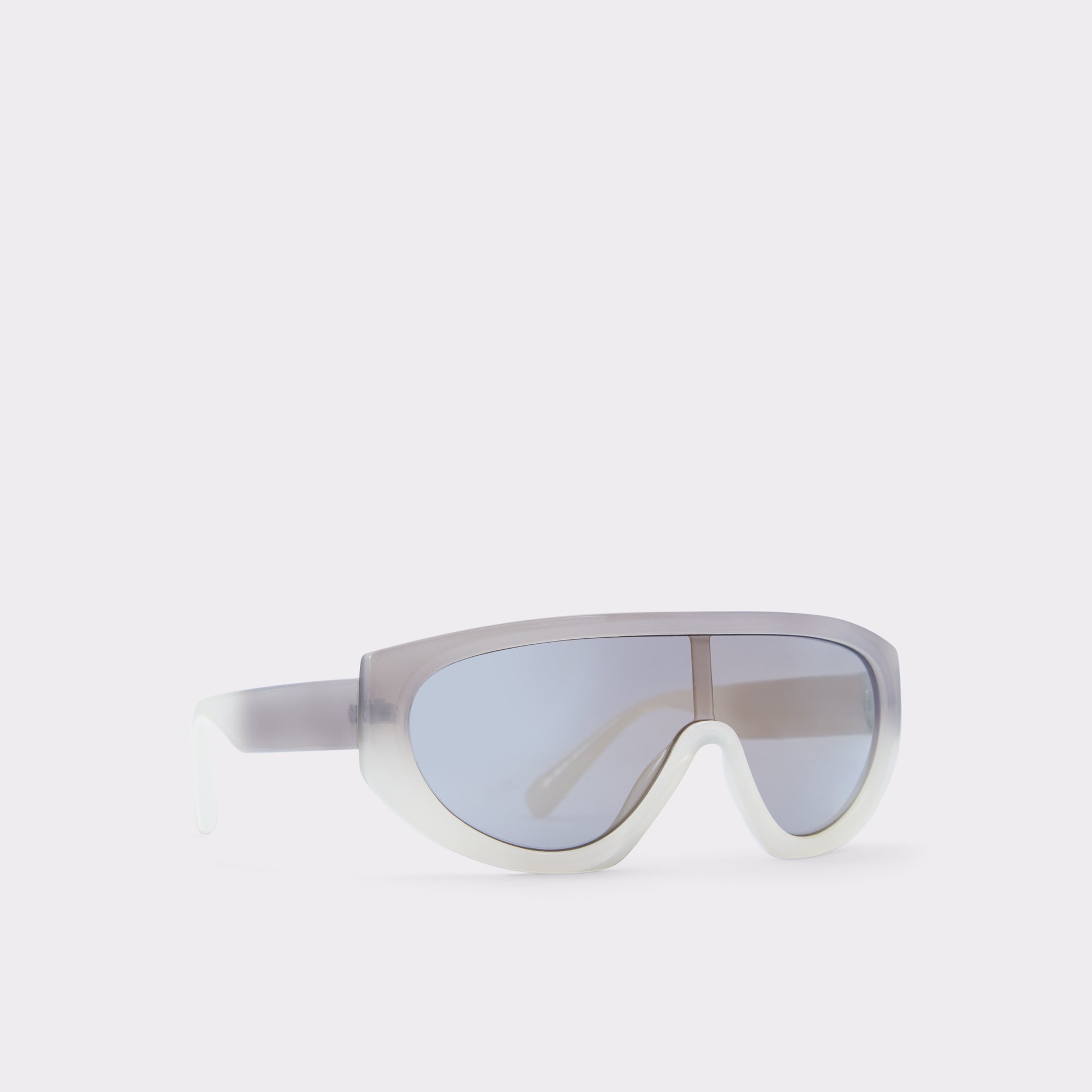 Alphineshades Other Grey Women's Statement sunglasses | ALDO Canada