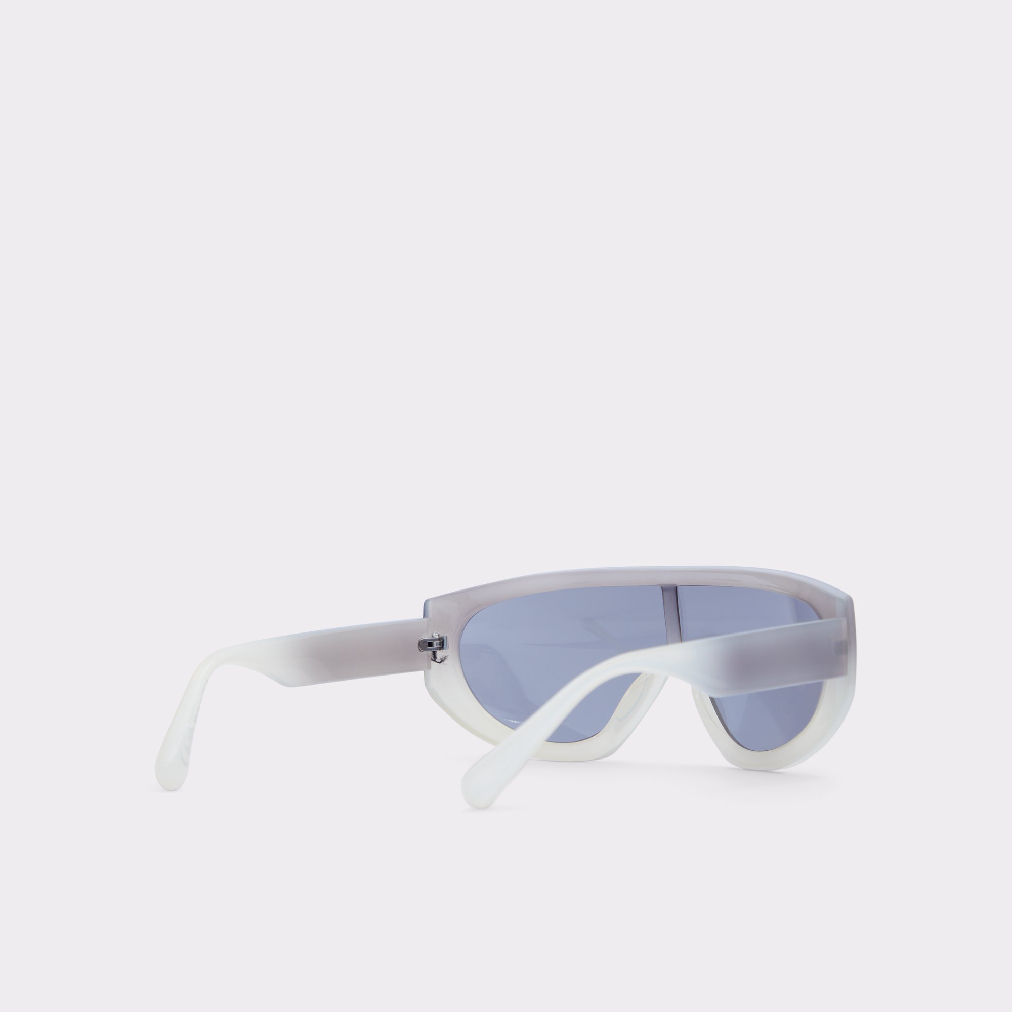 Alphineshades Other Grey Women's Statement sunglasses | ALDO Canada