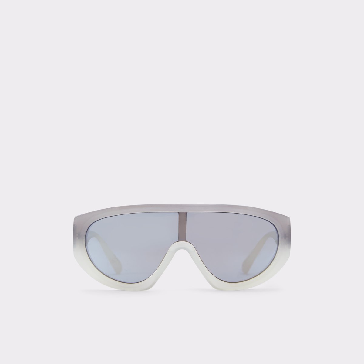 Alphineshades Other Grey Women's Statement sunglasses | ALDO Canada