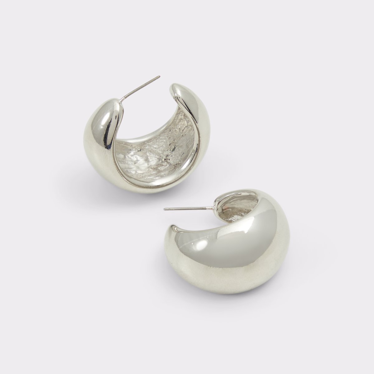 Aludra Silver Women's Earrings | ALDO US