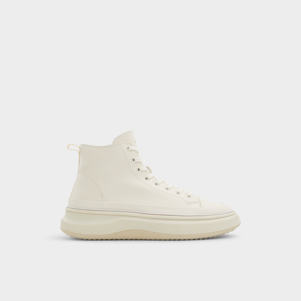 aldo mens ankle boots