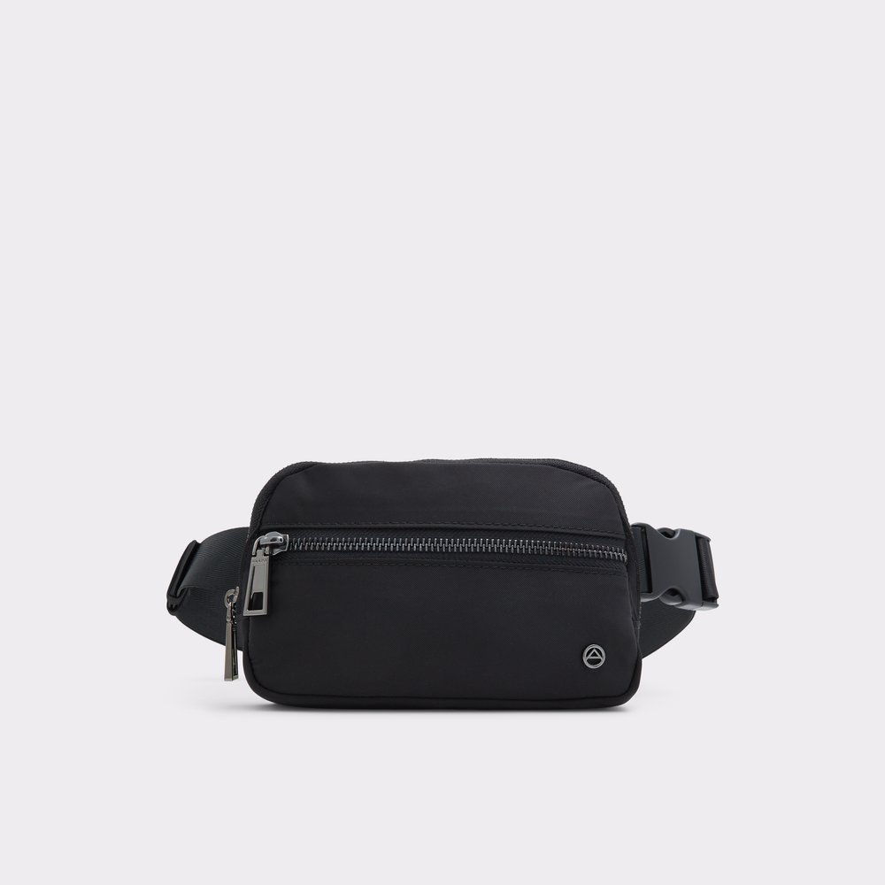 Women's Backpacks & Belt Bags | ALDO US