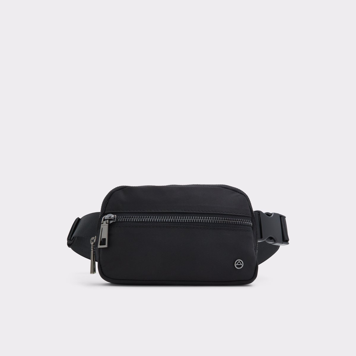 Aldo belt bag price sale