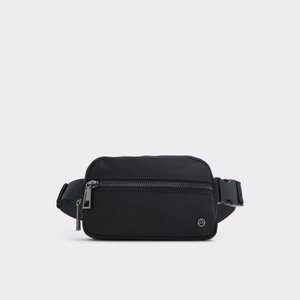 Aldo shops waist bag