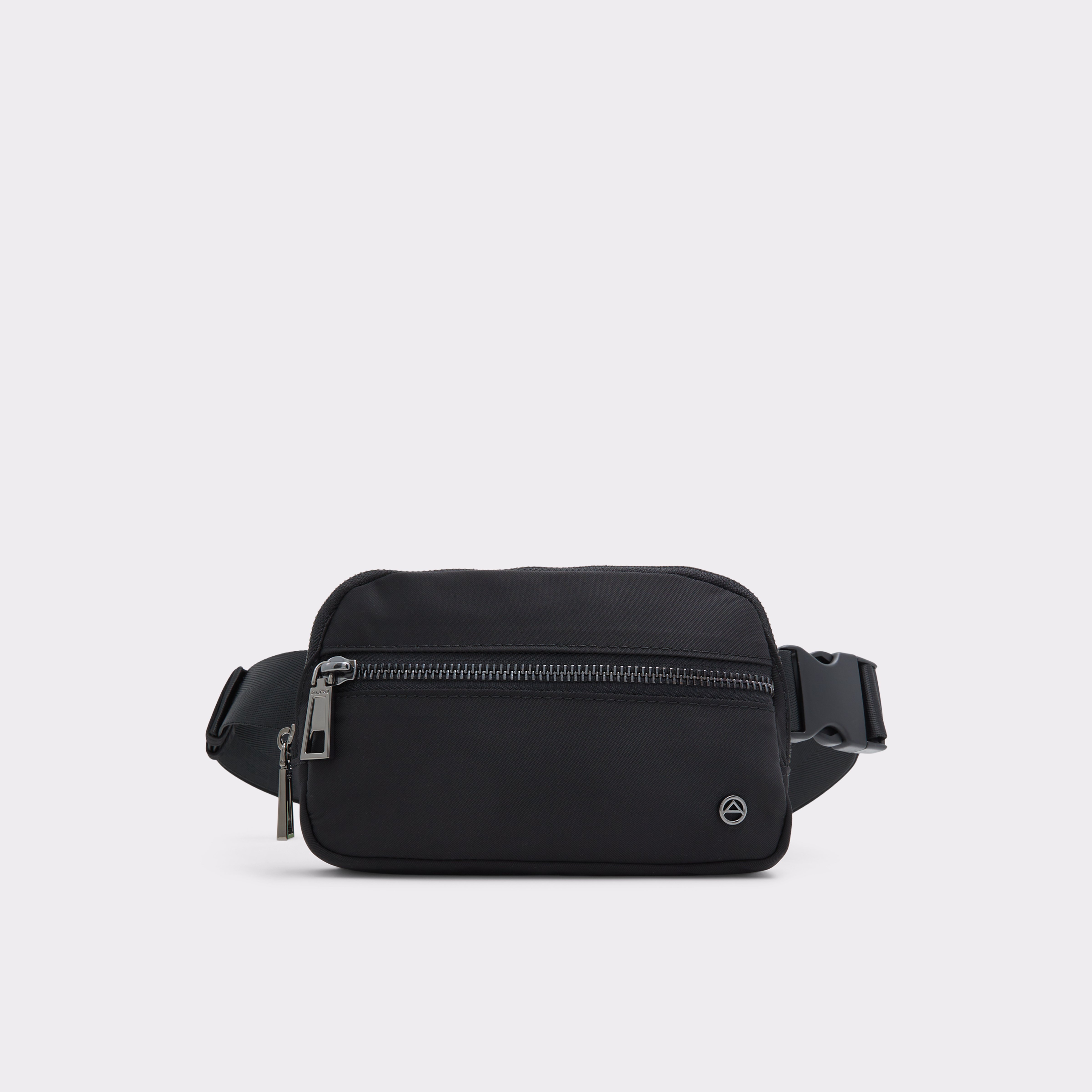 Aldo fanny bag hotsell