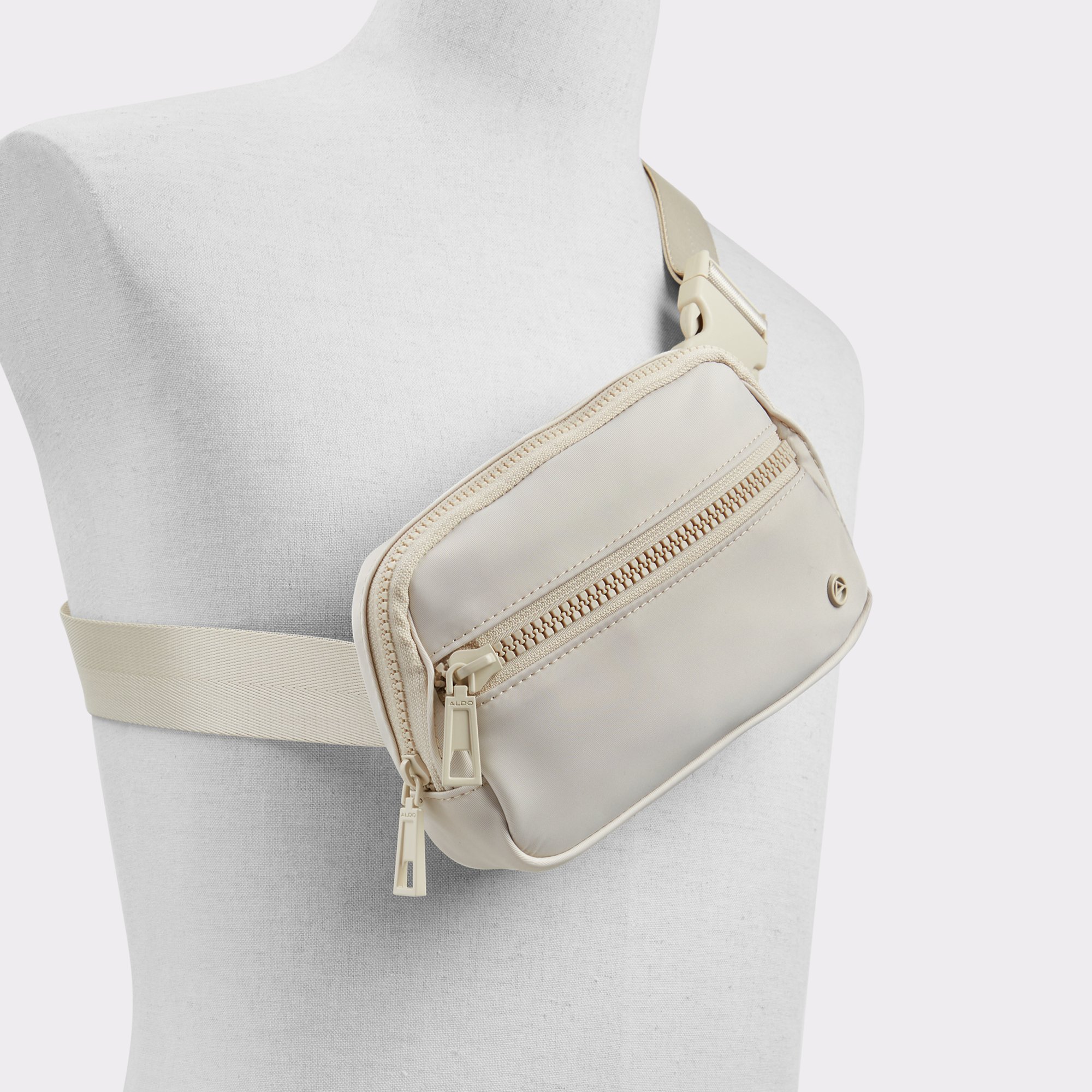 Alwayson Beige Women's Backpacks & Fanny Packs | ALDO Canada