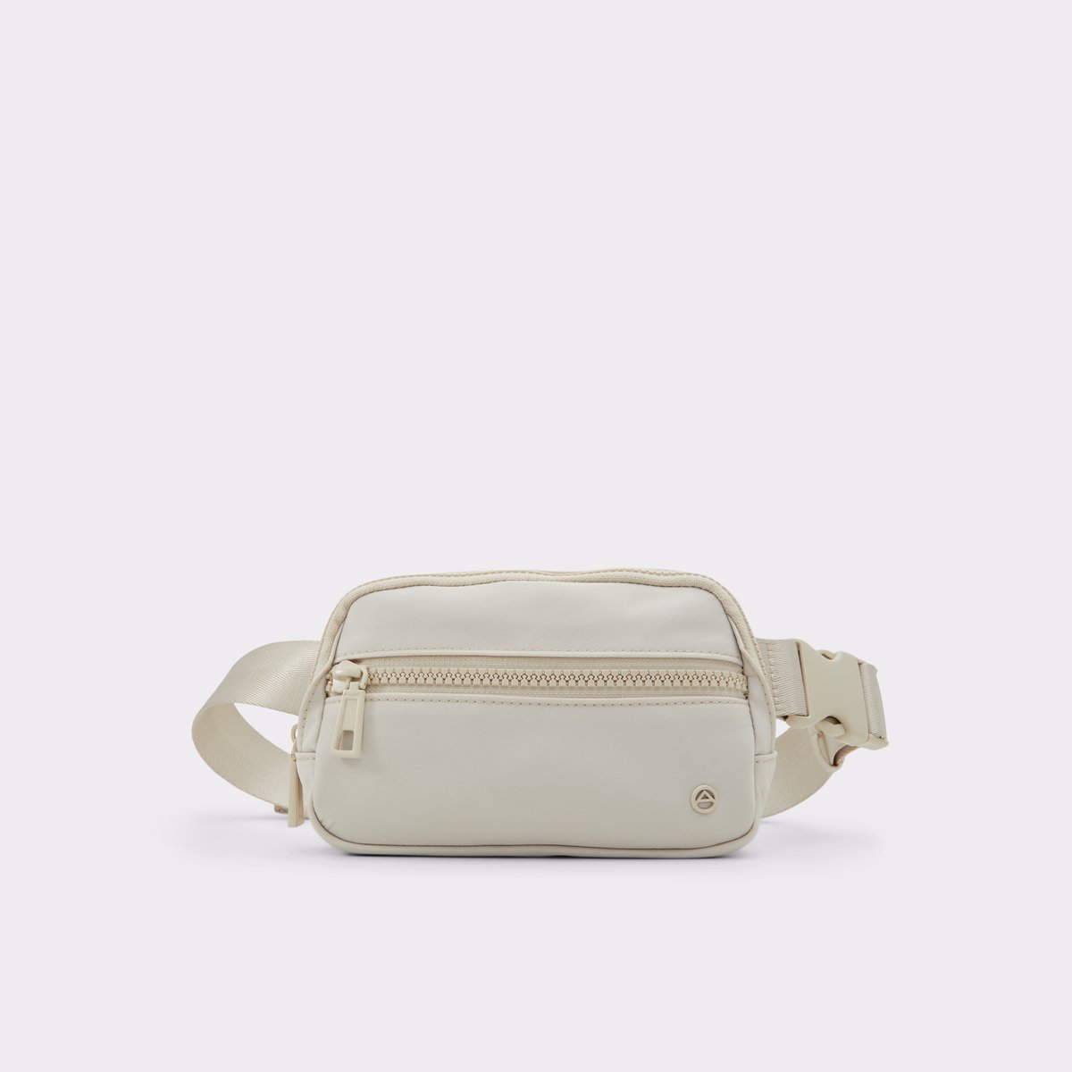 Fanny pack aldo sale