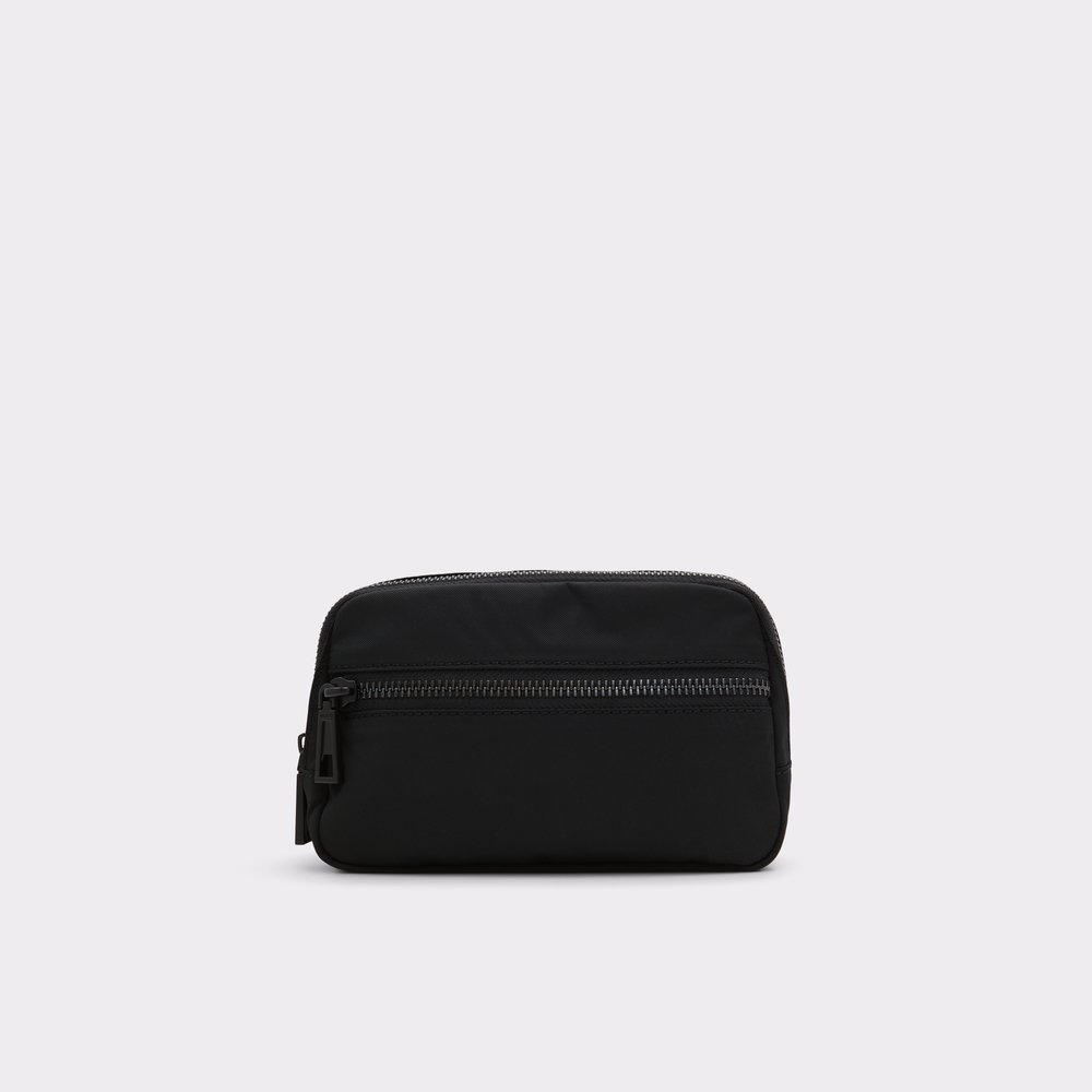 Women's Backpacks & Belt Bags | ALDO US