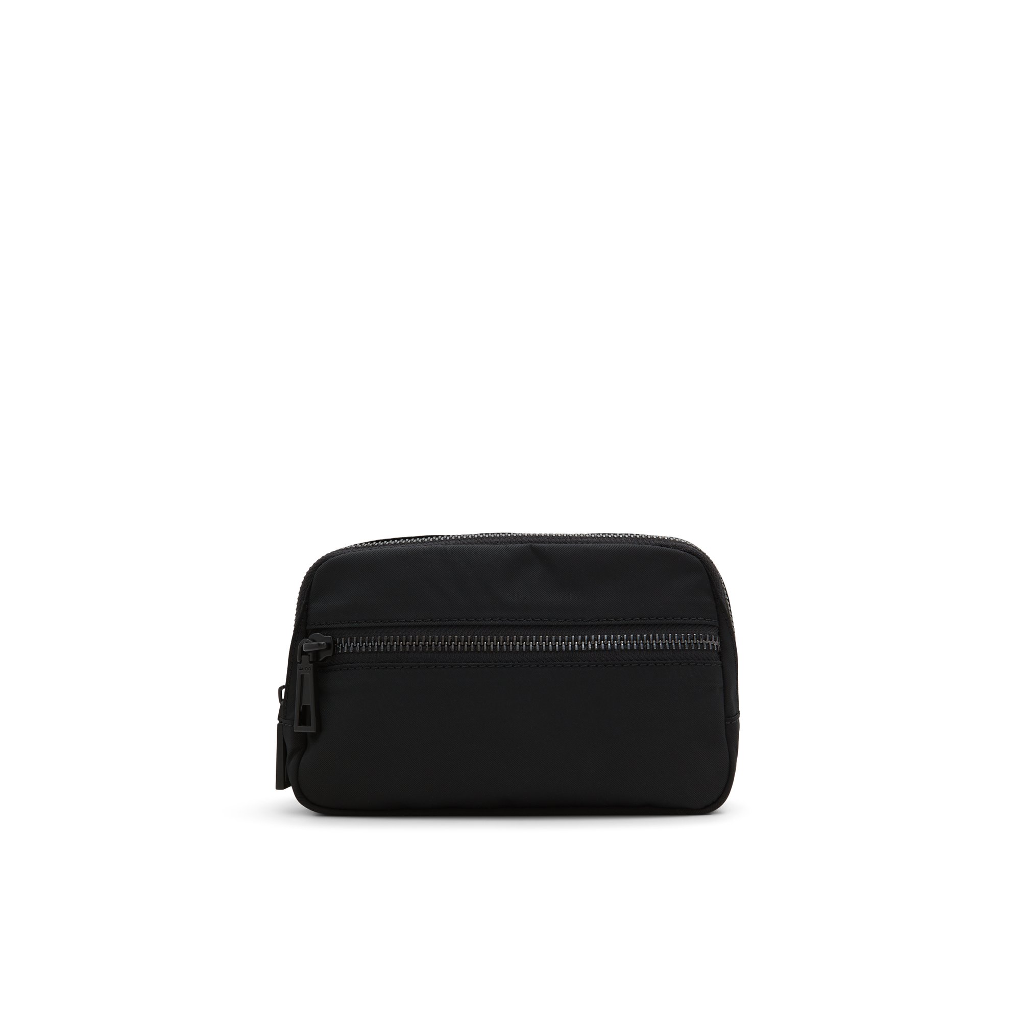 ALDO Alwaysonn - Women's Backpack Handbag - Black