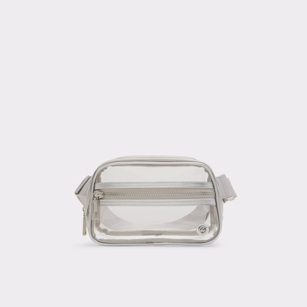 alwaysonn_silver_040-003-