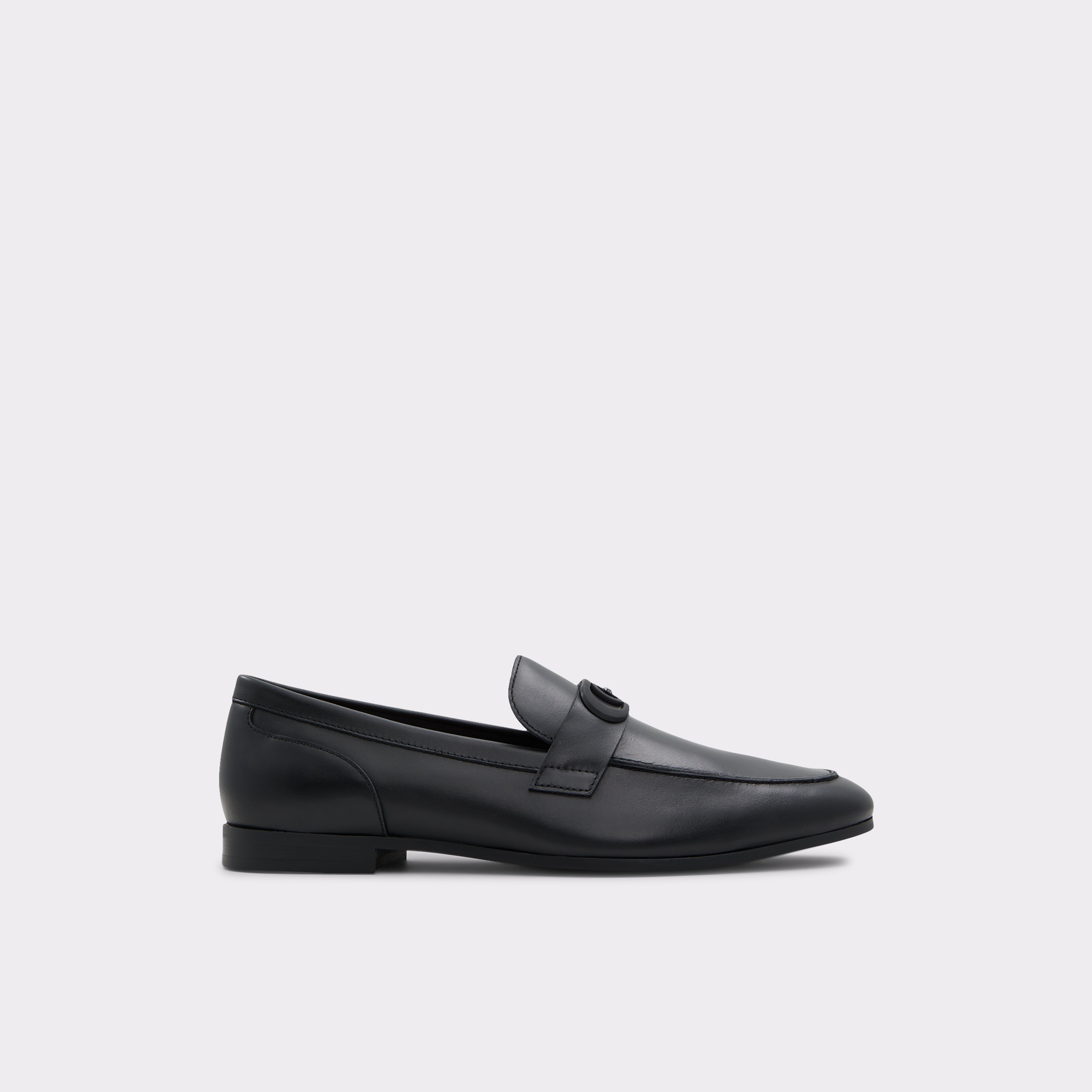 Amadeus Black Men's Dress Shoes | ALDO US