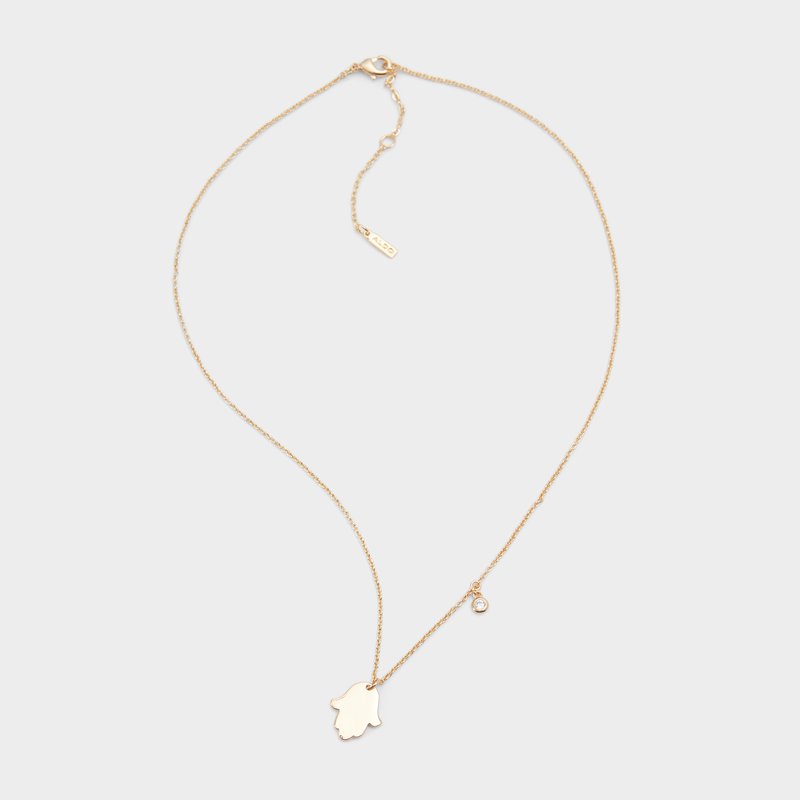 Amaeve collar de mujer Amaeve collar de mujer