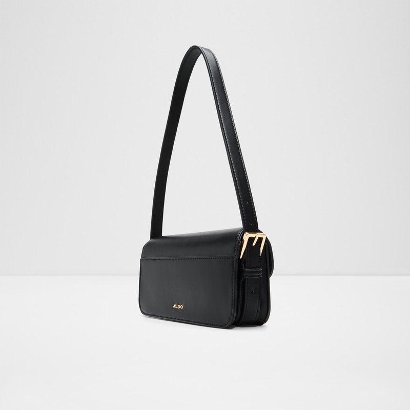 amandy cartera de mujer-negro_black