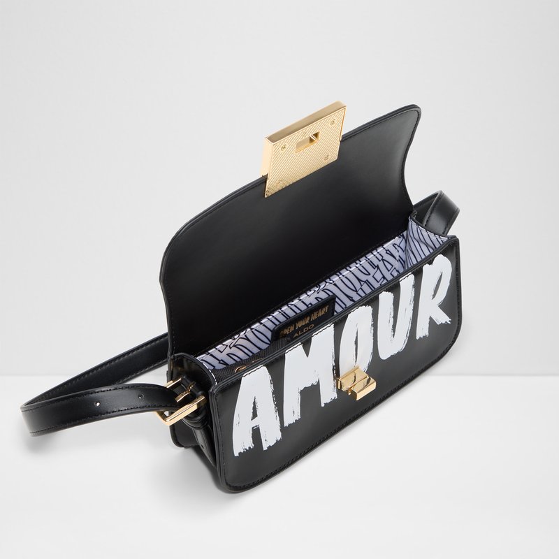 amandy cartera de mujer-negro_black