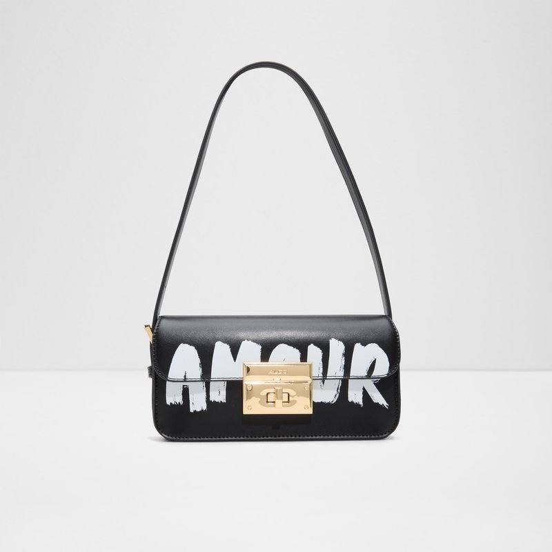 amandy cartera de mujer-negro_black