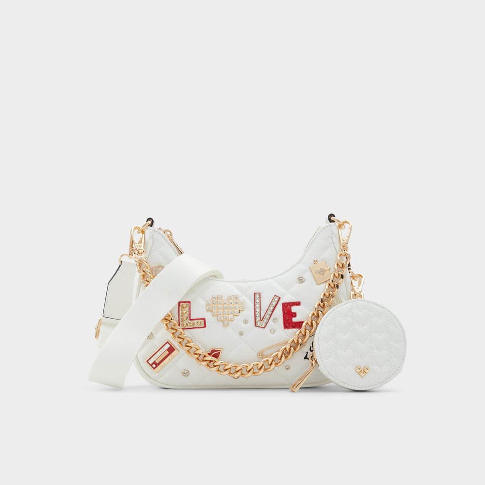 Women's Crossbody Bags ALDO US