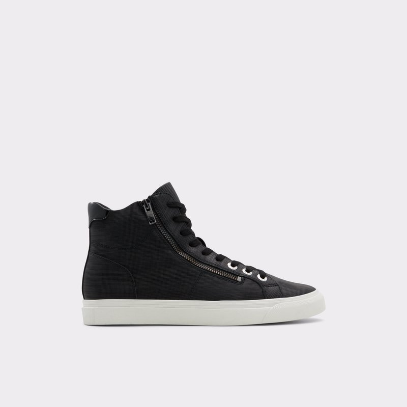 Men's Sneakers | ALDO Canada