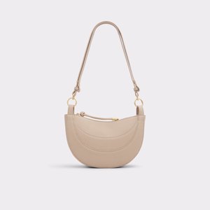 Aldo shoes fashion bags