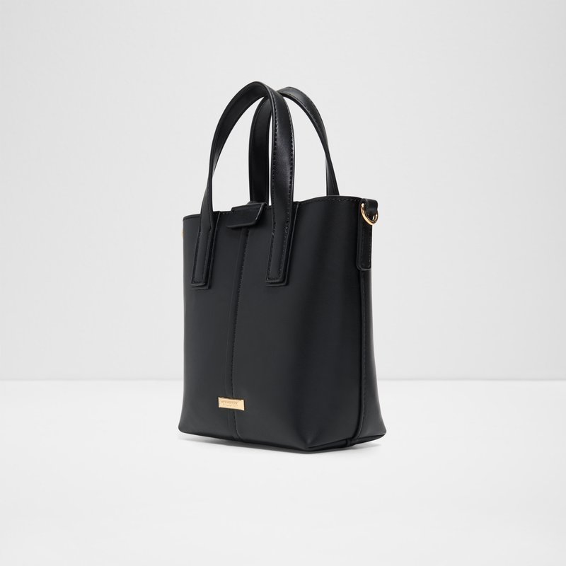 amelina cartera de mujer-negro_black