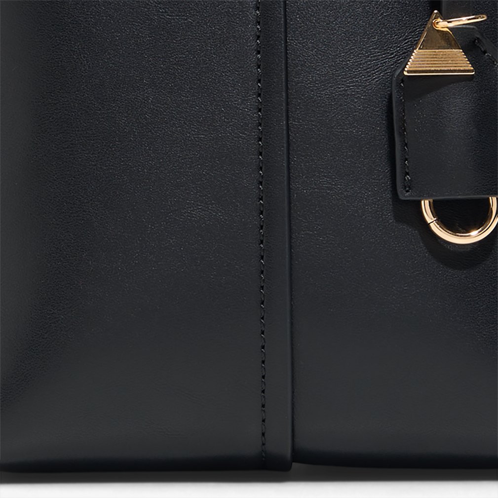 amelina cartera de mujer-negro_black