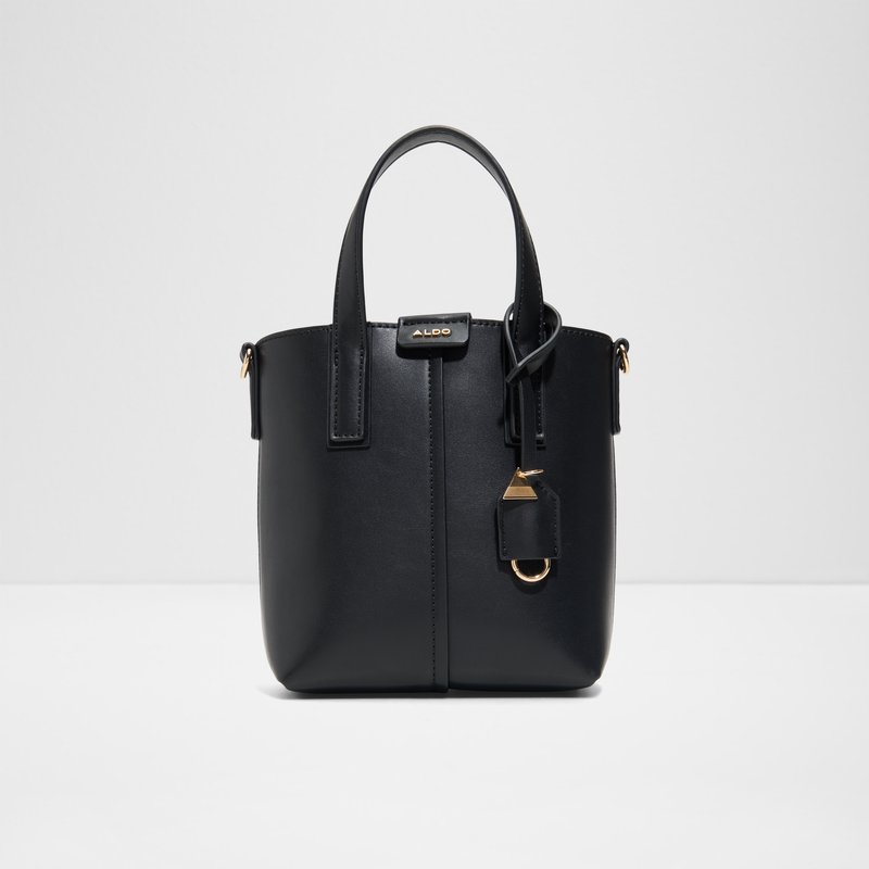 amelina cartera de mujer-negro_black