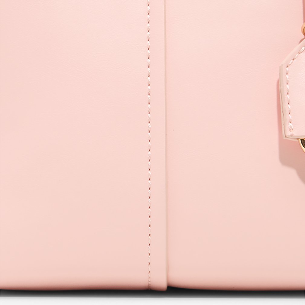 Amelina cartera de mujer