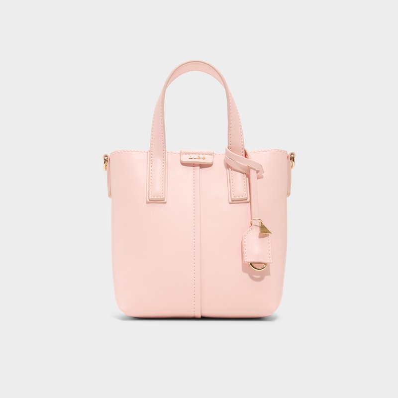 amelina cartera de mujer-rosado_pink