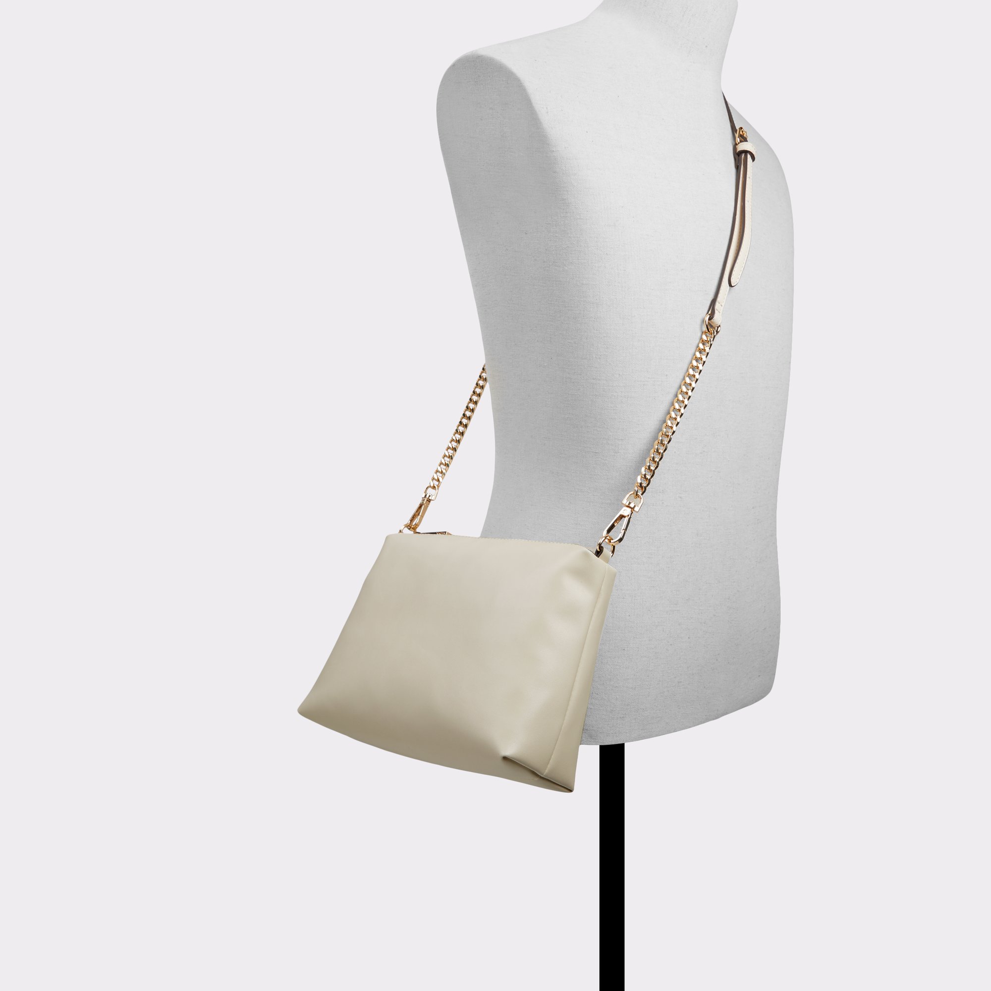 Amelix Bone Multi Women's Tote & Satchel bags | ALDO Canada