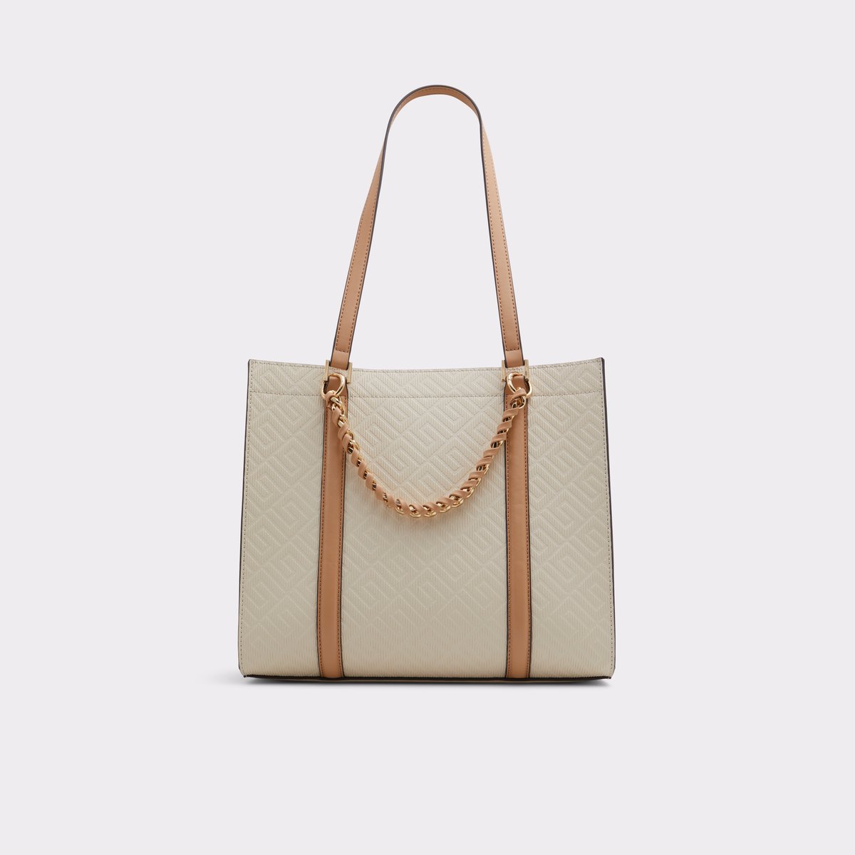 Amelix Bone Multi Women's Tote & Satchel bags | ALDO Canada