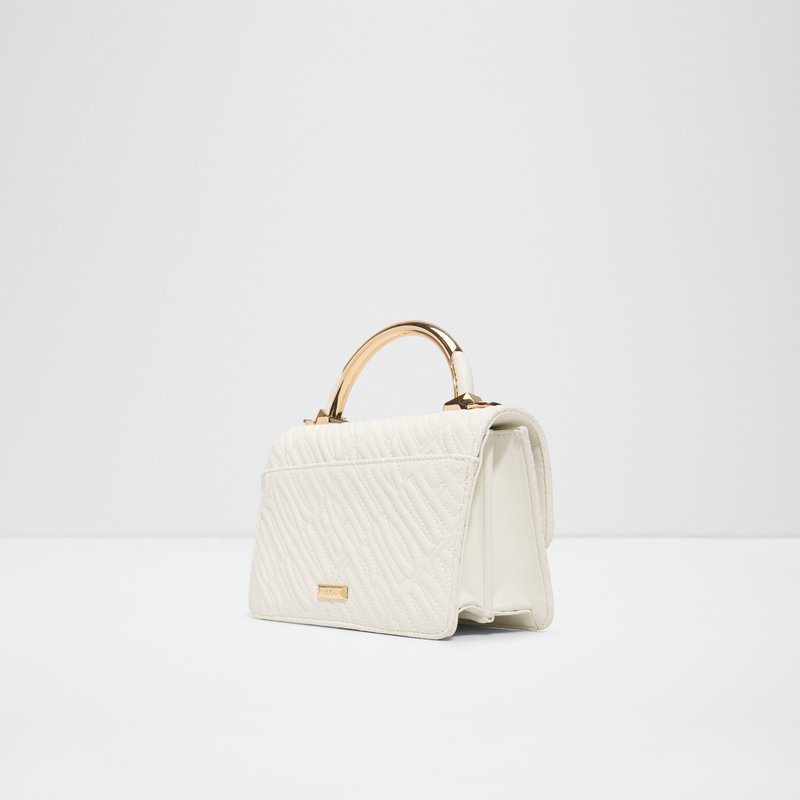 amenda cartera de mujer-blanco_white