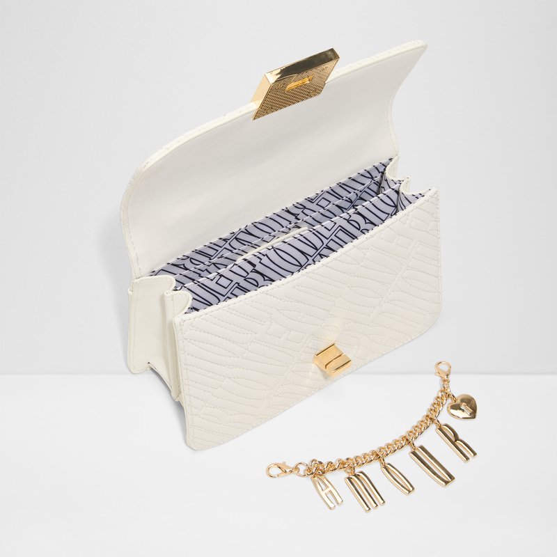 amenda cartera de mujer-blanco_white