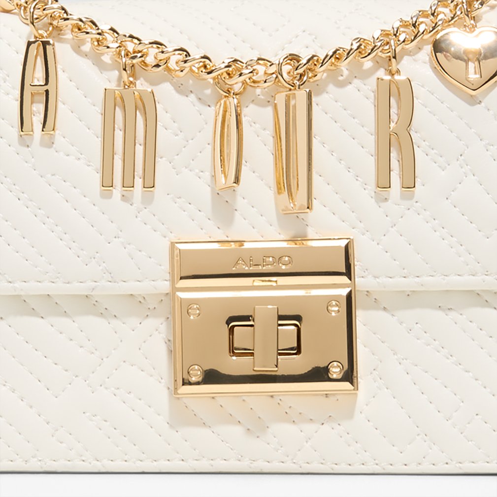 amenda cartera de mujer-blanco_white