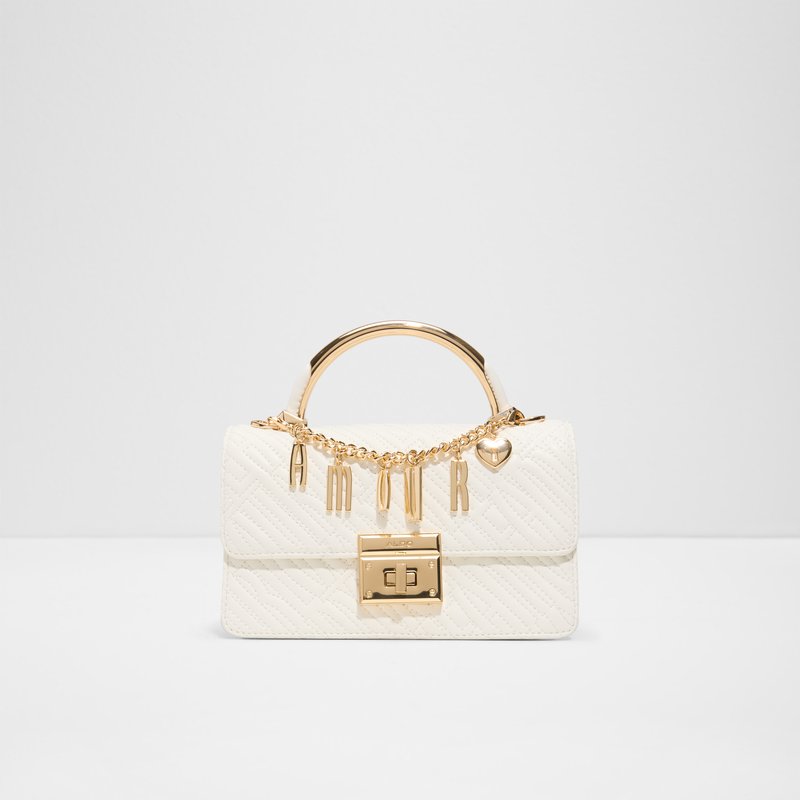 amenda cartera de mujer-blanco_white