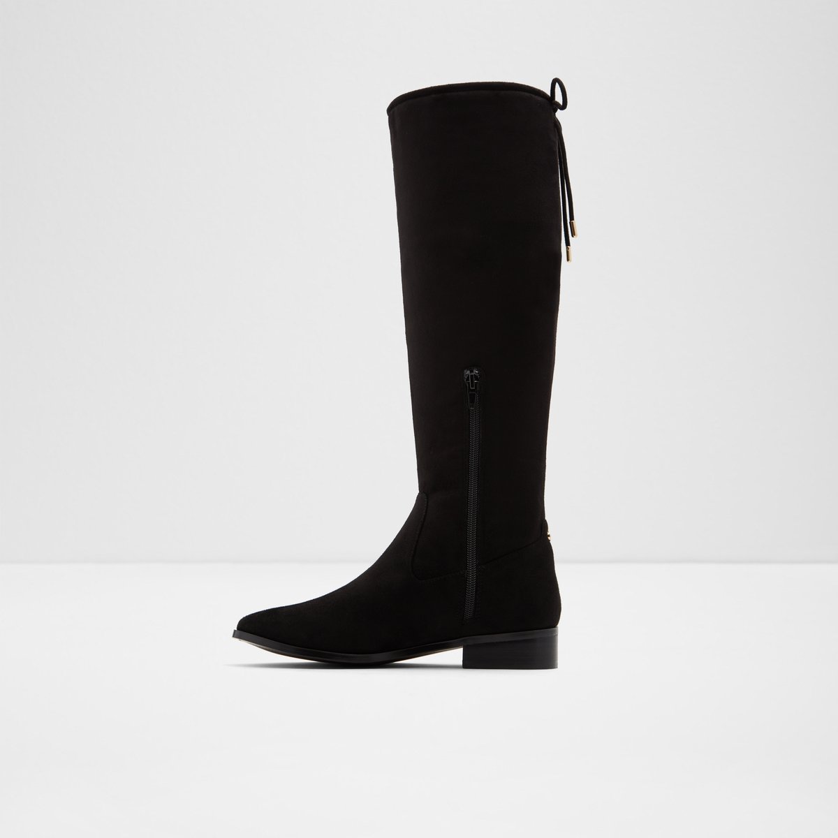 aldo knee high boots