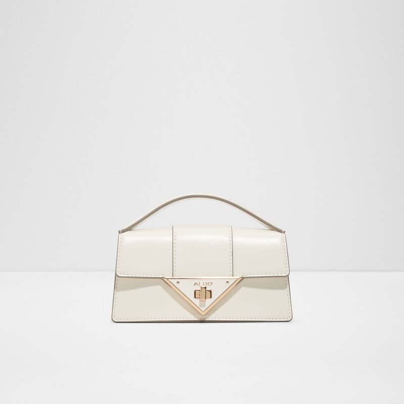 Amileamini cartera de mujer