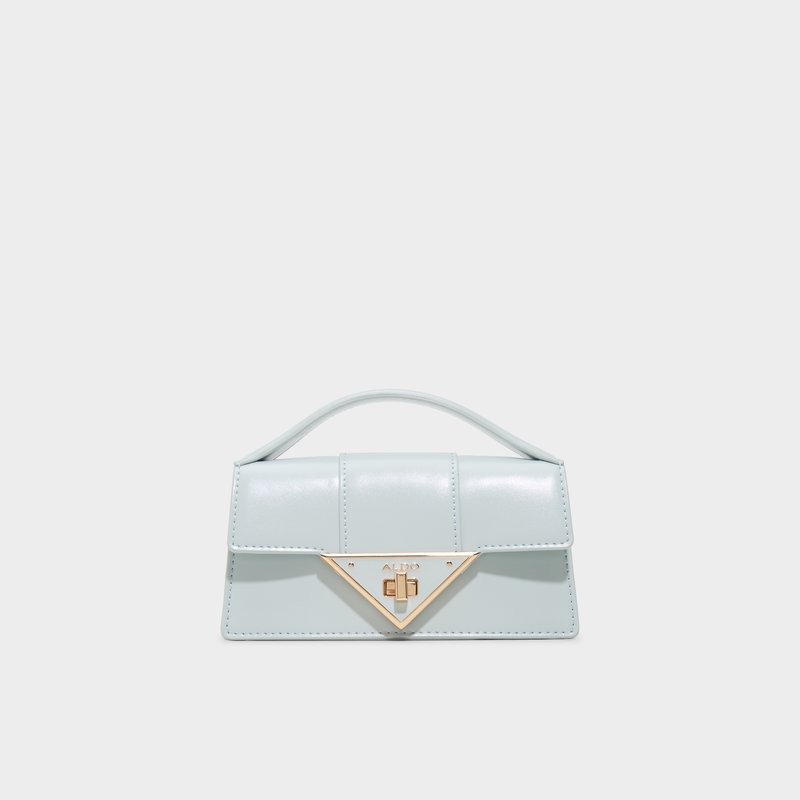 Amileamini cartera de mujer – azul