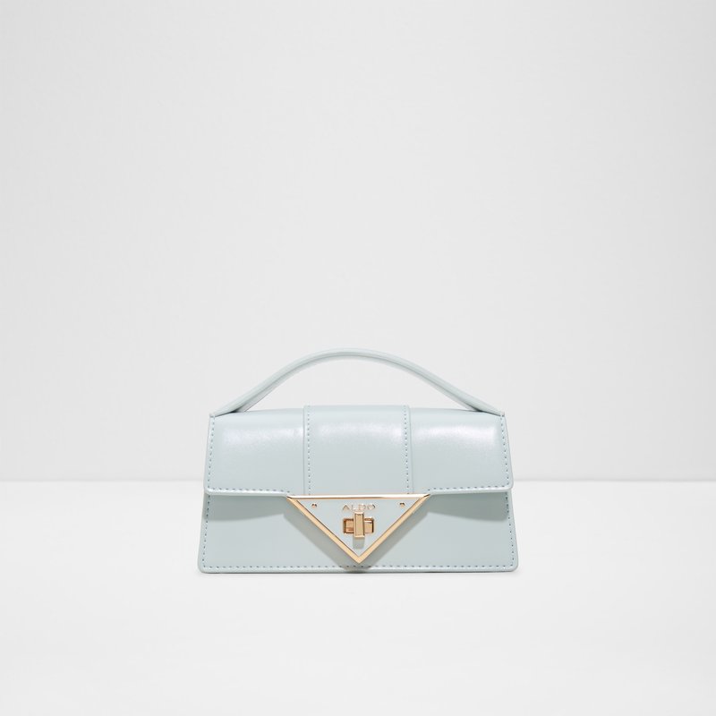 Amileamini cartera de mujer