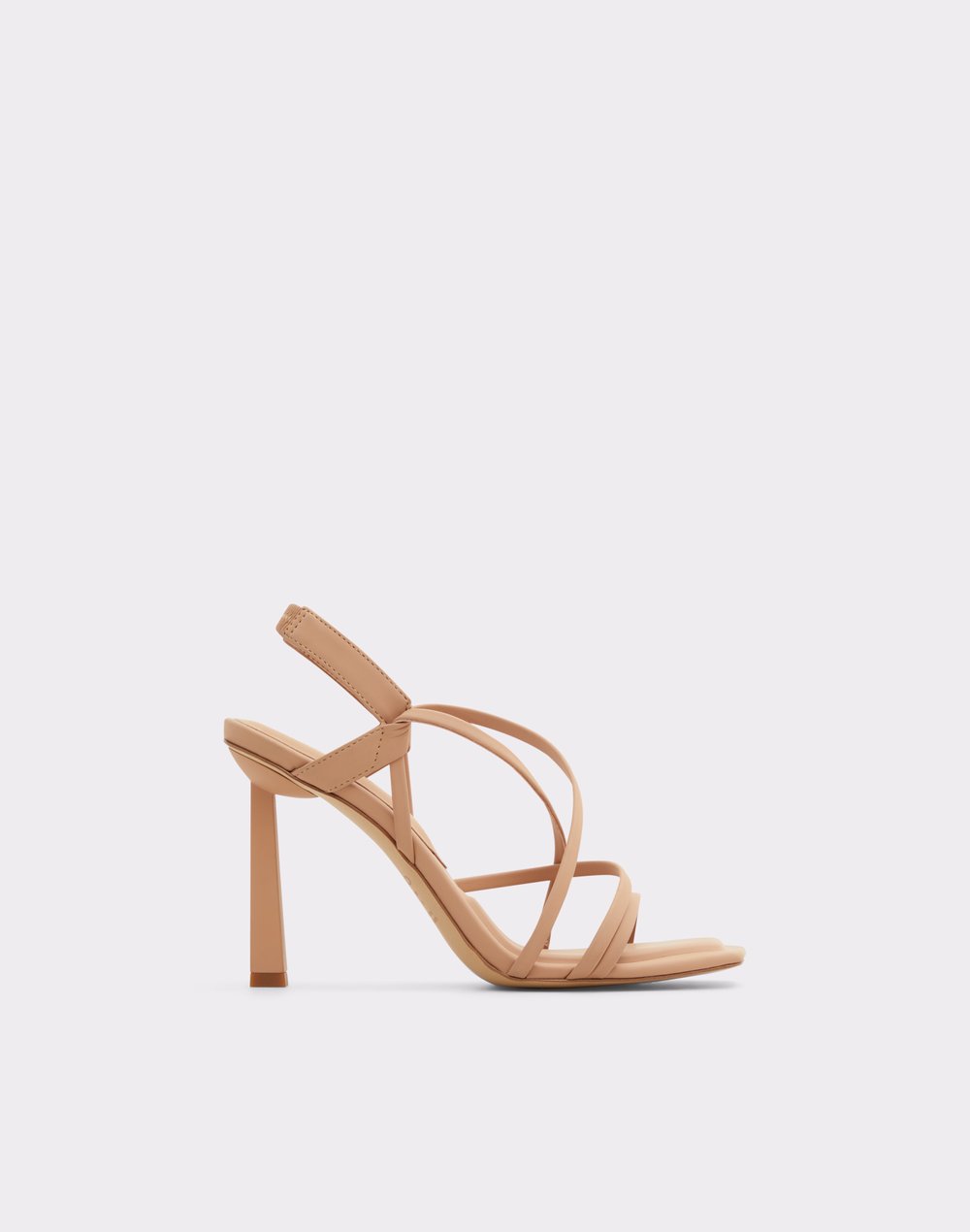 Women's Sandals | ALDO Canada