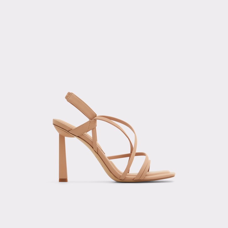 Women's Sandals | ALDO Canada