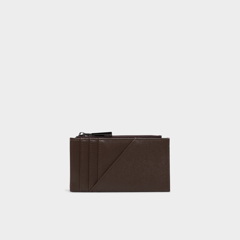amistad bolso de hombre-marron_brown