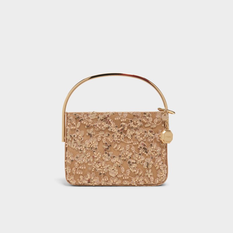 Amoretta cartera de mujer